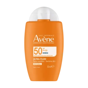 avene avene ecran avéne ecran solaire ecran solaire avene creme solaire avene avene ecran prix maroc