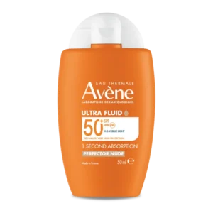 avene avene ecran avéne ecran solaire ecran solaire avene creme solaire avene avene ecran prix maroc