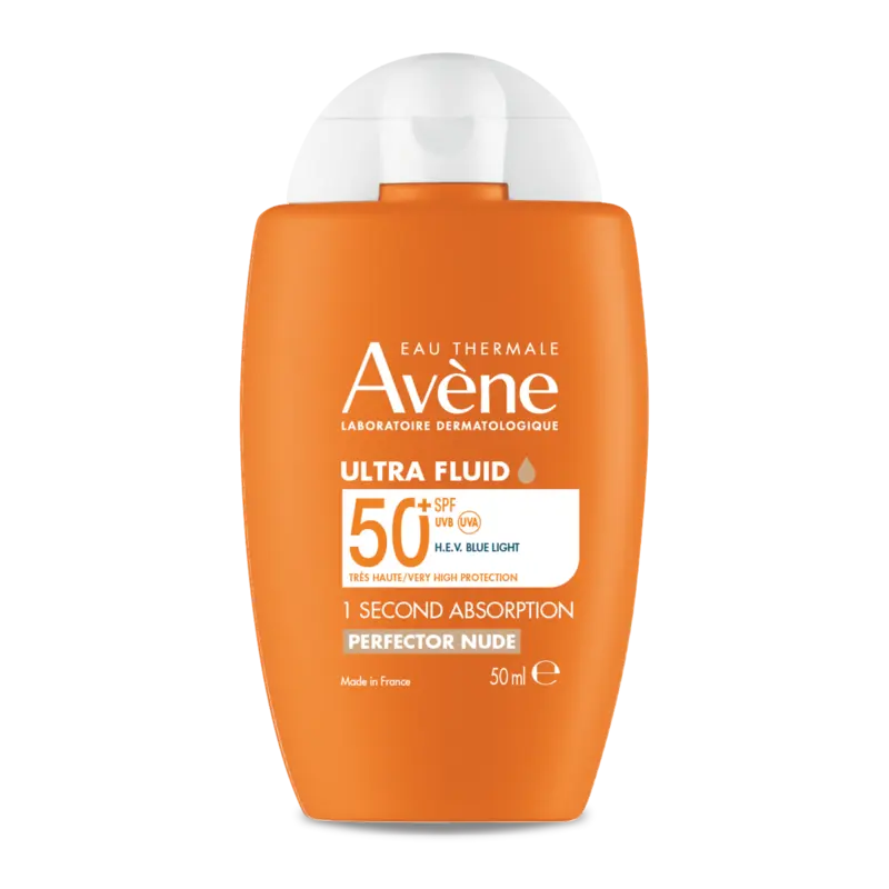 avene avene ecran avéne ecran solaire ecran solaire avene creme solaire avene avene ecran prix maroc