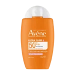 avene avene ecran avéne ecran solaire ecran solaire avene creme solaire avene avene ecran prix maroc