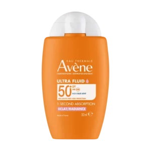 avene avene ecran avéne ecran solaire ecran solaire avene creme solaire avene avene ecran prix maroc