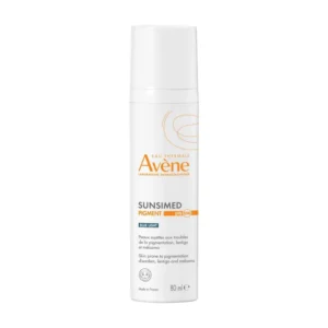 AVENE Vitamin Activ Cg , avene prix maroc , avene serum , avene serum correcteur