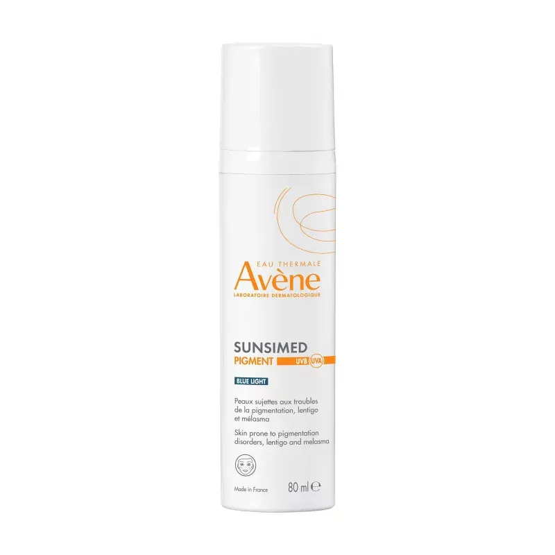 AVENE Vitamin Activ Cg , avene prix maroc , avene serum , avene serum correcteur