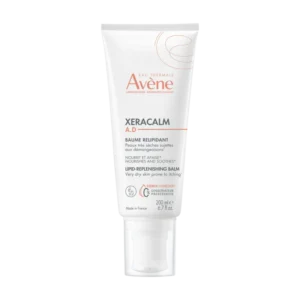 avene xeracalm ad baume , avene prix maroc , avene creme