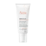 AVENE XERACALM AD CREME RELIPIDANTE , avene creme , avene prix maroc