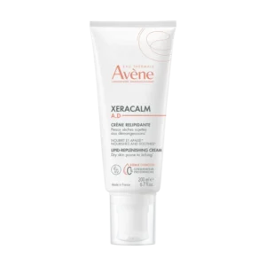 AVENE XERACALM AD CREME RELIPIDANTE , avene creme , avene prix maroc