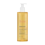 avene xeracalm , huile lavante avene , avene huile lavante , avene prix maroc