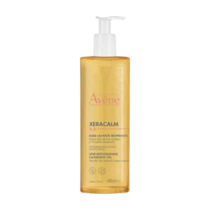 avene xeracalm , huile lavante avene , avene huile lavante , avene prix maroc