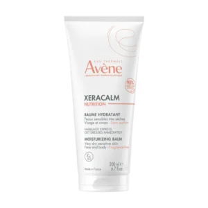 AVENE XERACALM , avene baume , avene prix maroc