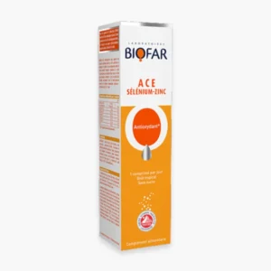 biofar biofar prix maroc biofar ace biofar multivitamin​ biofar prix