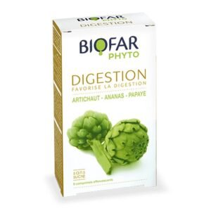 biofar digestion biofar digestion prix maroc​ biofar prix maroc biofar prix