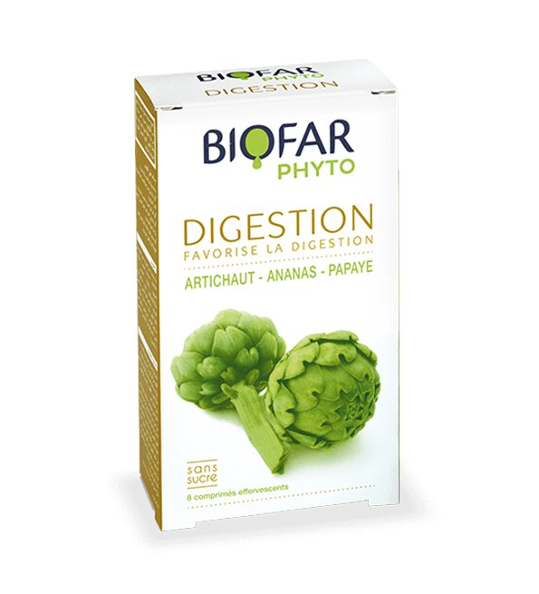 biofar digestion biofar digestion prix maroc​ biofar prix maroc biofar prix