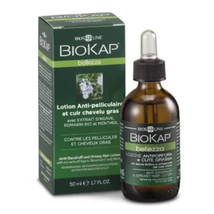 biokap coloration biokap biokap coloration prix maroc biokap coloration avis biokap shampoing
