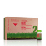 BIOKERA NATURE LOTION INTENSIVE SPECIFIQUE CHUTE 6 AMP