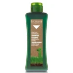 Biokera Shampoing Anti Pelliculaire 300ml