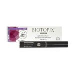 BIOTOPIX SPECIFIC SOIN EMBELLISSEUR DES CILS 2,5 G