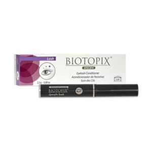 BIOTOPIX SPECIFIC SOIN EMBELLISSEUR DES CILS 2,5 G