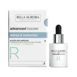Bella Aurora Advanced Booster Retinol & Bakuchiol 30ml