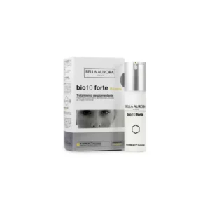 Bella Aurora Bio 10 Forte M-lasma Depigmenting Treatment 30ml