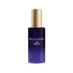 Bella Aurora Splendor Serum 30ml
