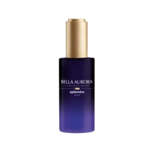 Bella Aurora Splendor Serum 30ml