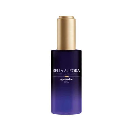 Bella Aurora Splendor Serum 30ml