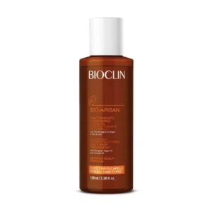 Bioclin Bio Argan Traitement Quotidien 100ml