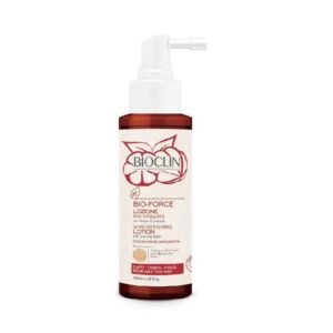 Bioclin Bio-force Lotion Spray 150ml