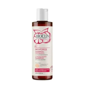 bioclin , bioclin shampoo bioclin shampooing prix maroc