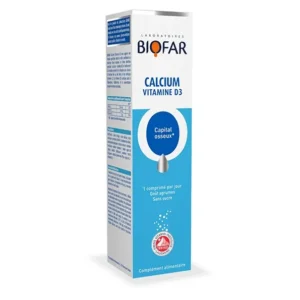 biofar biofar prix maroc biofar calcium d3 biofar multivitamin​ biofar prix