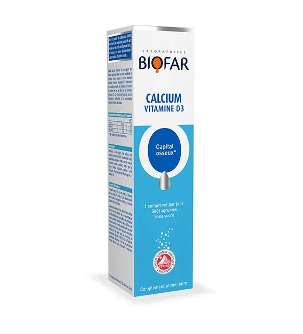 biofar biofar prix maroc biofar calcium d3 biofar multivitamin​ biofar prix