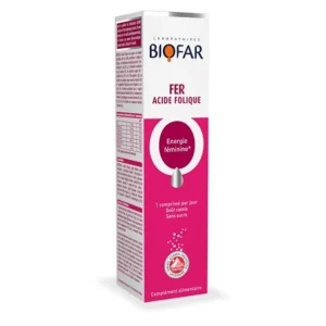 biofar biofar prix maroc biofar ace biofar multivitamin​ biofar prix