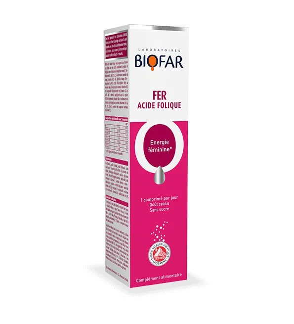 biofar biofar prix maroc biofar ace biofar multivitamin​ biofar prix