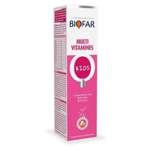 biofar biofar prix maroc biofar kids biofar multivitamin​ biofar prix