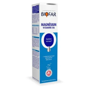 biofar magnésium biofar prix maroc biofar multivitamin​ biofar prix biofar magnésium biofar magnésium prix maroc​