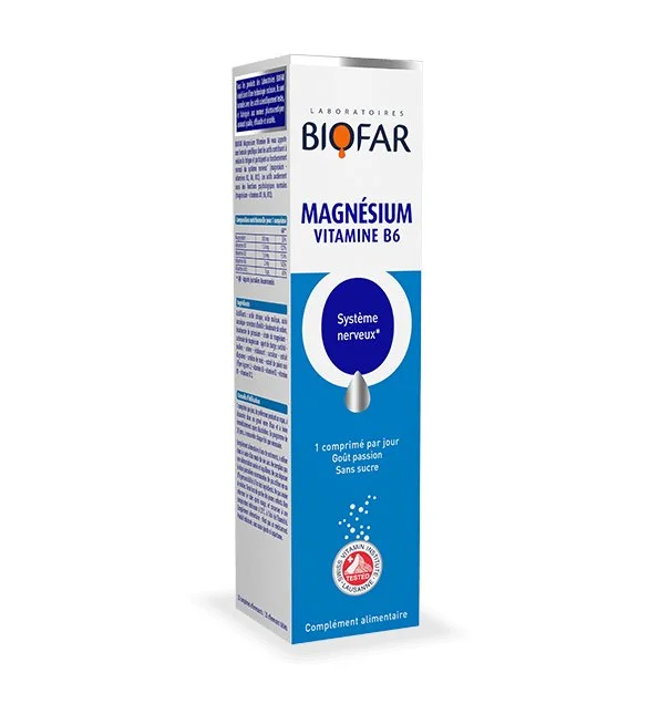biofar magnésium biofar prix maroc biofar multivitamin​ biofar prix biofar magnésium biofar magnésium prix maroc​