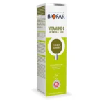 biofar vitamine c biofar prix maroc biofar biofar multivitamin​ biofar prix