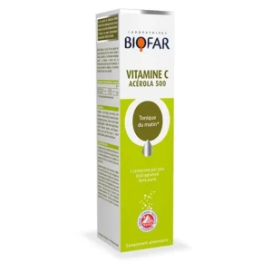 biofar vitamine c biofar prix maroc biofar biofar multivitamin​ biofar prix