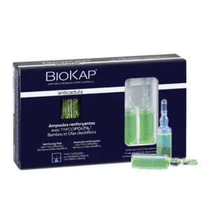 biokap coloration biokap biokap coloration prix maroc biokap coloration avis biokap shampoing