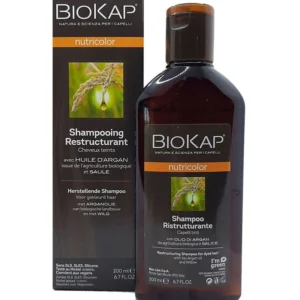 biokap coloration biokap biokap coloration prix maroc biokap coloration avis biokap shampoing