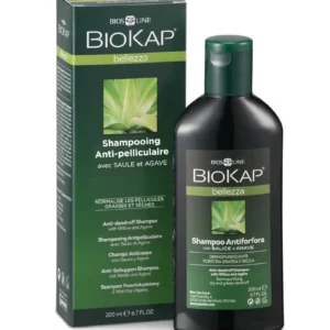 biokap coloration biokap biokap coloration prix maroc biokap coloration avis biokap shampoing