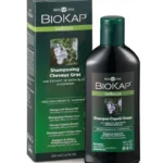 biokap coloration biokap biokap coloration prix maroc biokap coloration avis biokap shampoing
