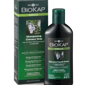 biokap coloration biokap biokap coloration prix maroc biokap coloration avis biokap shampoing