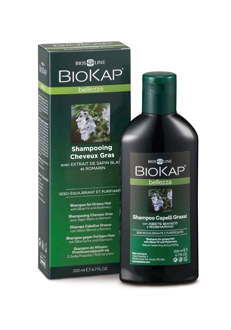 biokap coloration biokap biokap coloration prix maroc biokap coloration avis biokap shampoing