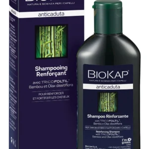 biokap coloration biokap biokap coloration prix maroc biokap coloration avis biokap shampoing