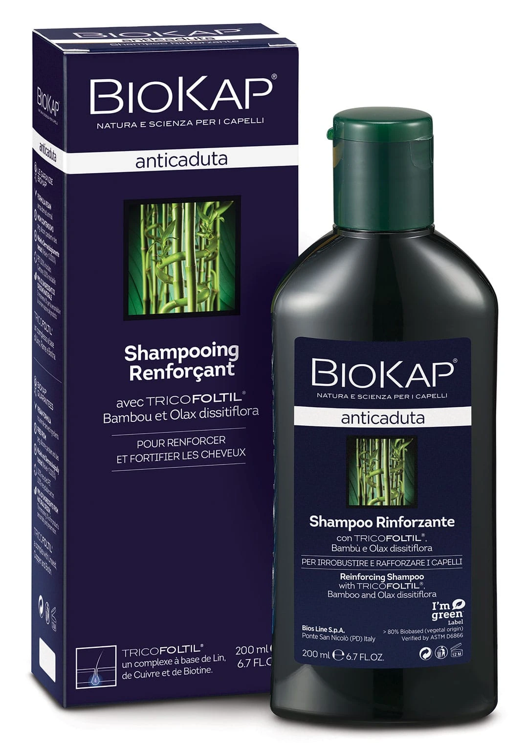 biokap coloration biokap biokap coloration prix maroc biokap coloration avis biokap shampoing