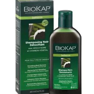 biokap coloration biokap biokap coloration prix maroc biokap coloration avis biokap shampoing