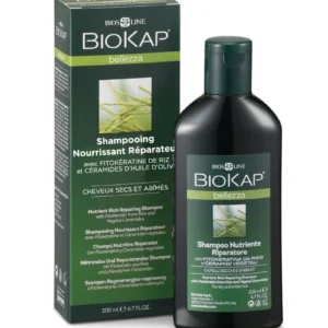 biokap coloration biokap biokap coloration prix maroc biokap coloration avis biokap shampoing