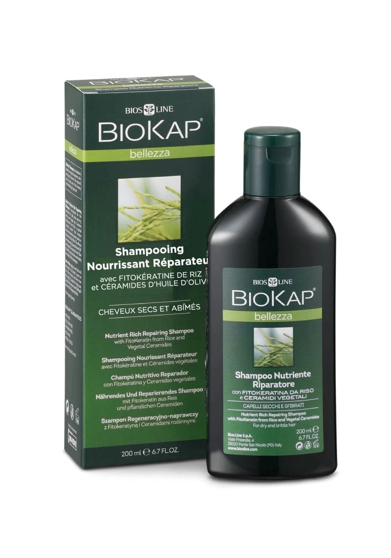 biokap coloration biokap biokap coloration prix maroc biokap coloration avis biokap shampoing