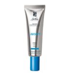 Bionike Aknet Crème 30ml Maroc